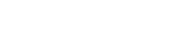 Lynx Vpn